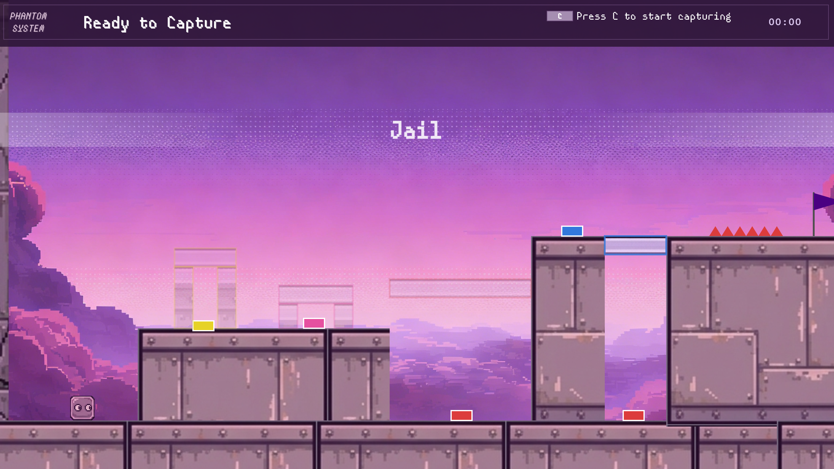 Level 2